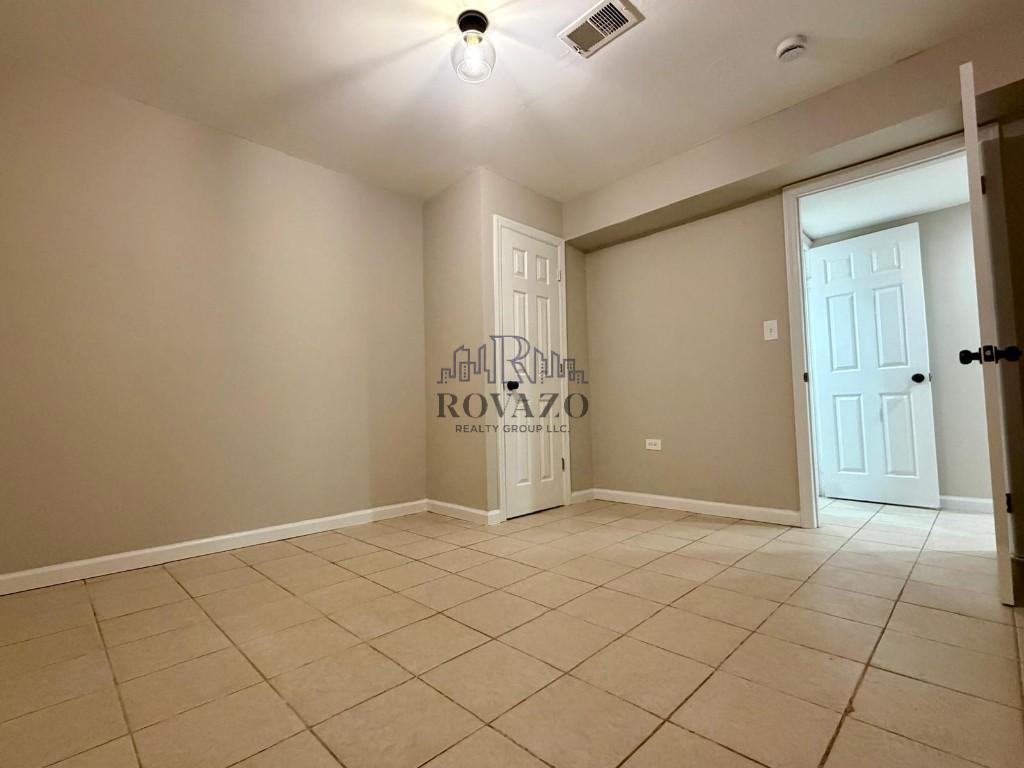 Building Photo - 169-171-171 Osborne Terrace