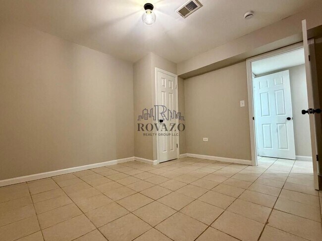 Building Photo - 169-171 Osborne Terrace