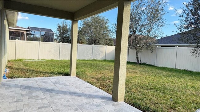 Building Photo - 12614 Boggy Pointe Dr