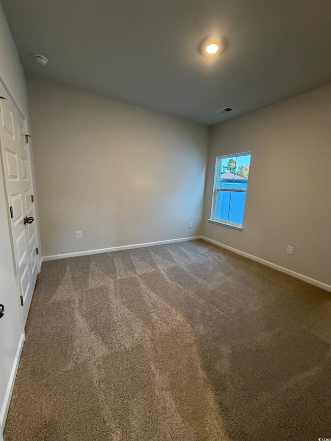 Building Photo - 699 Laconic Dr