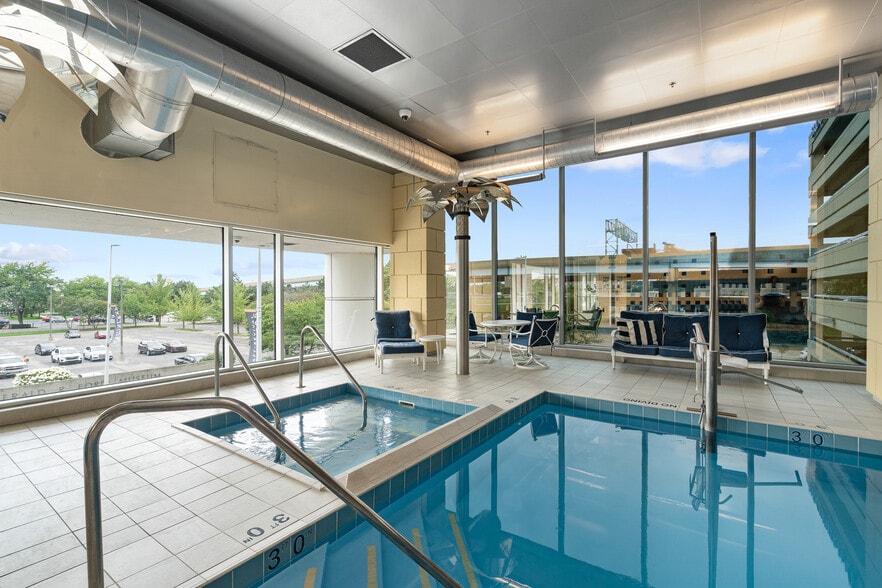 Building Photo - 335 Bridge St NW