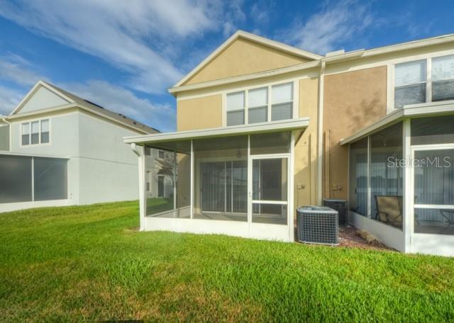 Building Photo - 4815 Pond Ridge Dr