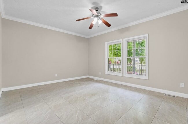 Building Photo - 4018 Mineral Springs Rd