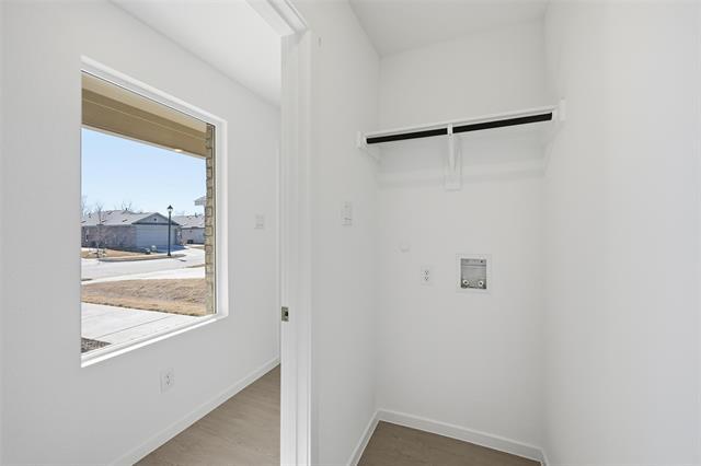 Building Photo - 1613 Elliott Rd