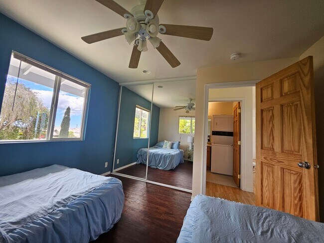 Building Photo - Beautiful Ocean View 1 bedroom in Kula