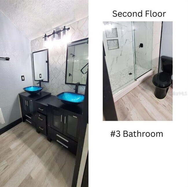 Building Photo - 1 Roseberry Ct