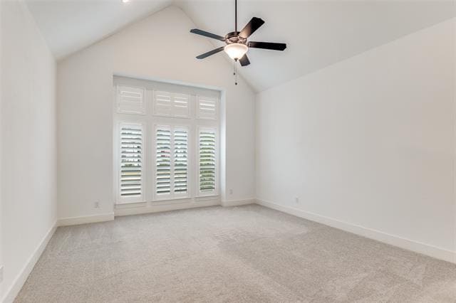 Building Photo - 1071 Marian Dr