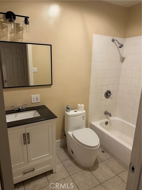Building Photo - 5610 S St Andrews Pl