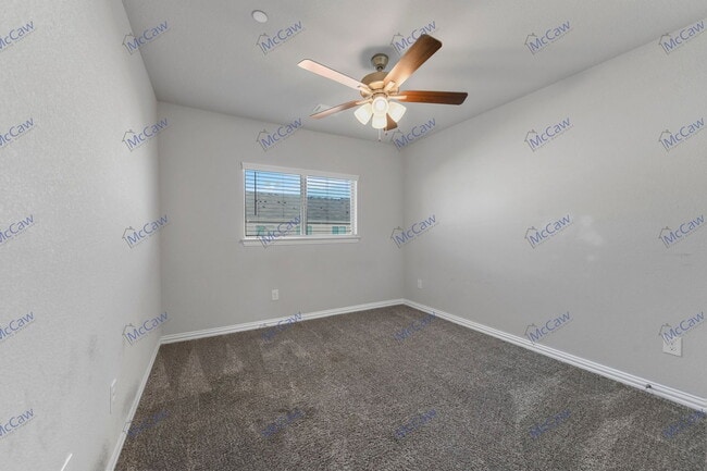 Building Photo - 3500 Cricket Dr