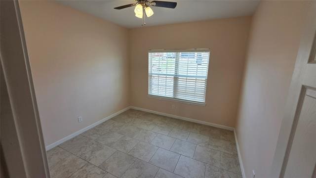 Building Photo - 3118 Roosevelt Ave