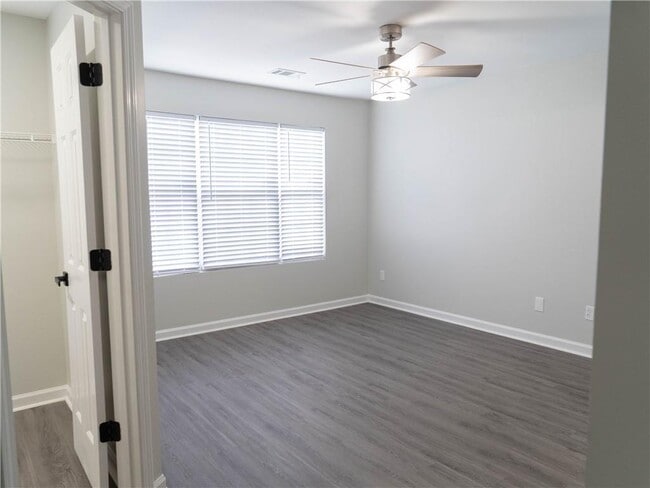 Building Photo - 4741 Highpoint Ln