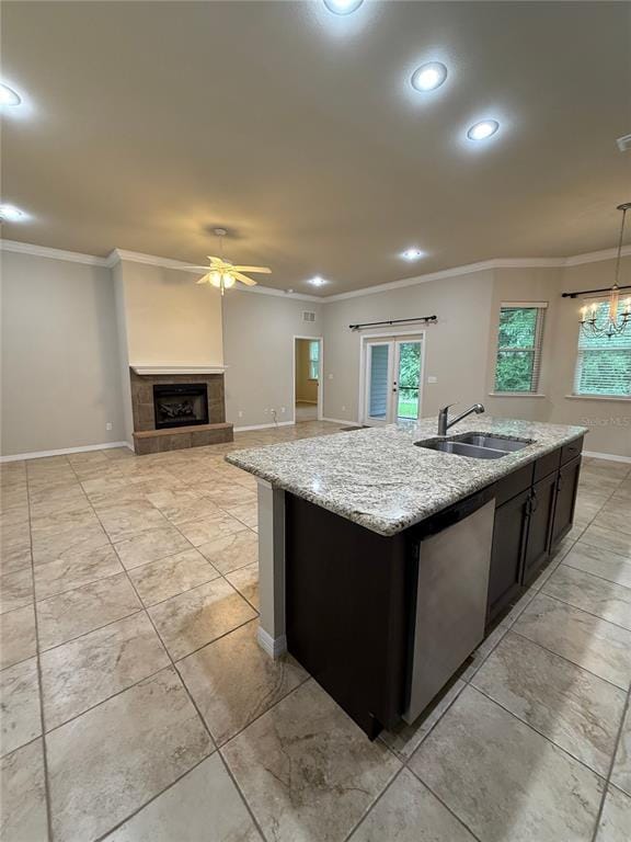 Building Photo - 6389 SW 48th Dr