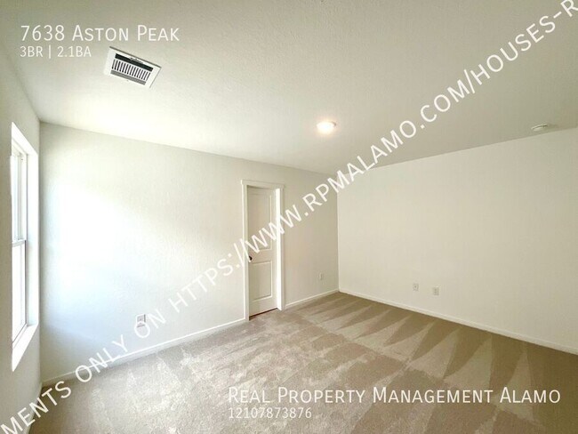 Building Photo - 7638 Aston Peak