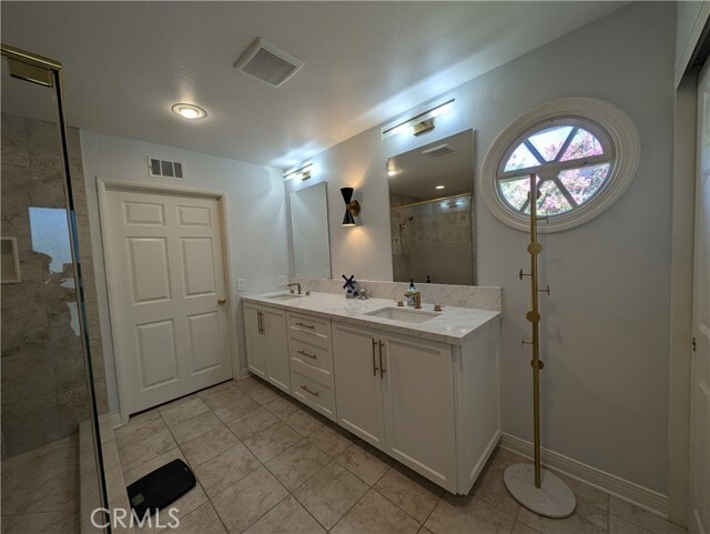 Building Photo - 2822 Jason Ct