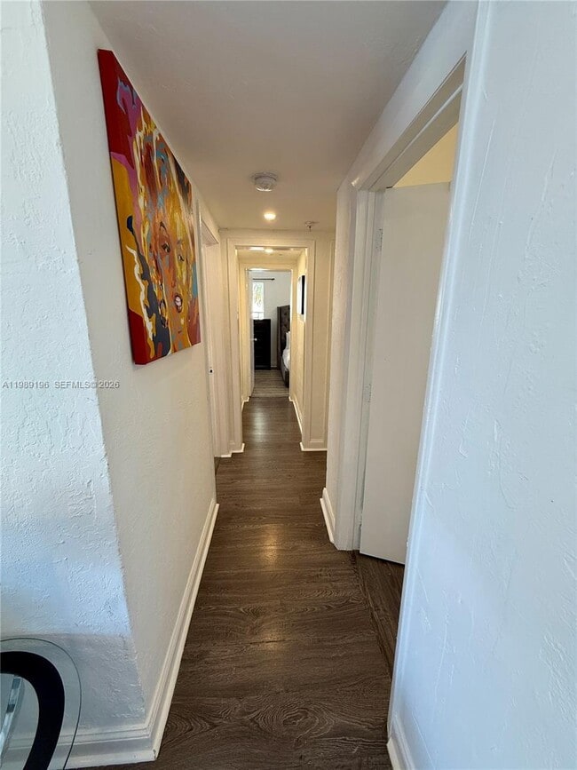 Building Photo - 1542 Jefferson Ave