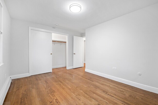 Building Photo - 8412 W Gregory St