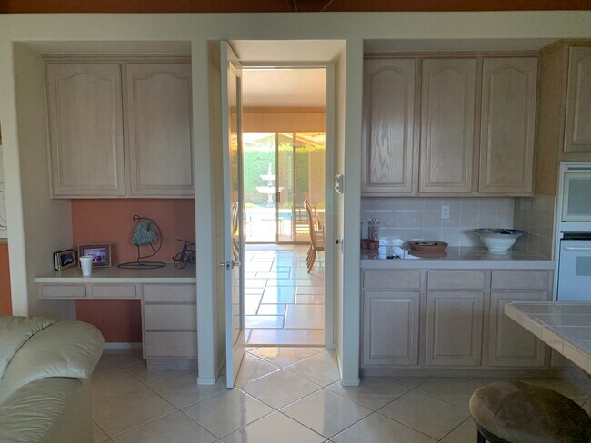 Building Photo - 2481 Verna Ct