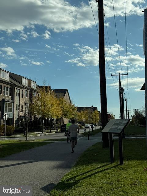 Building Photo - 4638 Woodberry St