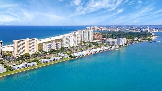 Building Photo - 1270 Gulf Blvd