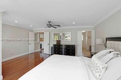 Building Photo - 7867 SW 89th Ln