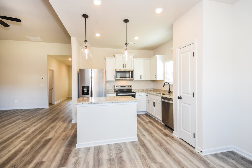 Building Photo - 453 Egret Ct