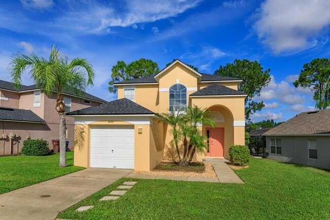 Primary Photo - 2628 Hemingway Ave