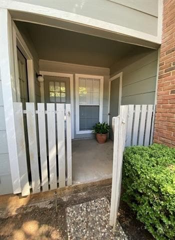 Building Photo - 3210 S Fielder Rd