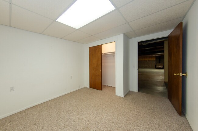 Building Photo - 1978 Rd 120