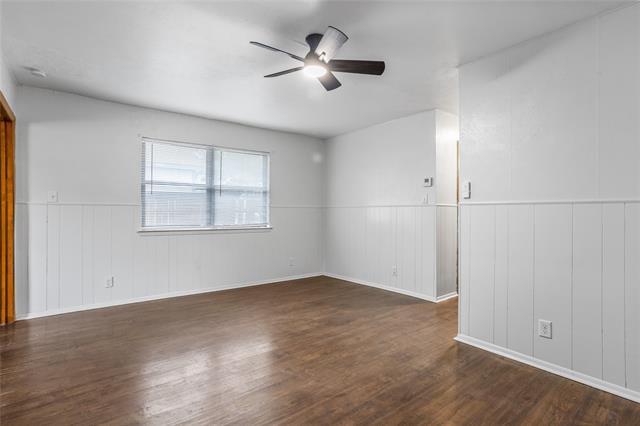 Building Photo - 8136 Carlos St