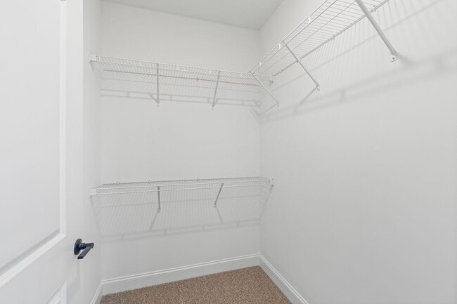 Building Photo - Brand New Home! Convenient Location! RENT TODAY!