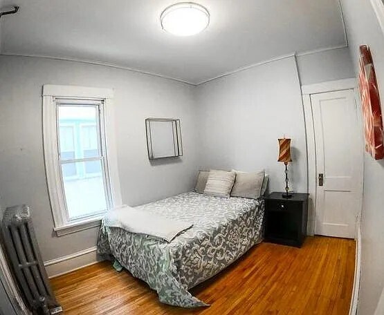 Building Photo - 3444 Colfax Ave S