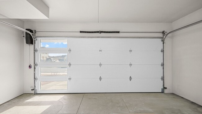 Building Photo - 1109 Mee Cyn Cir