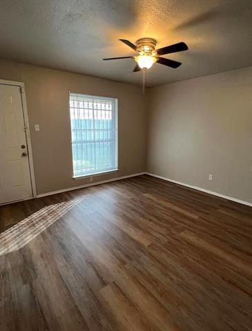 Building Photo - 1758 Belshire Ct
