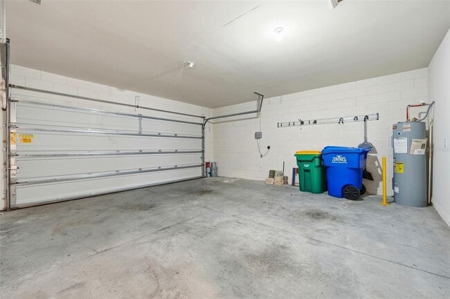 Building Photo - 2633 Grand Central Ave