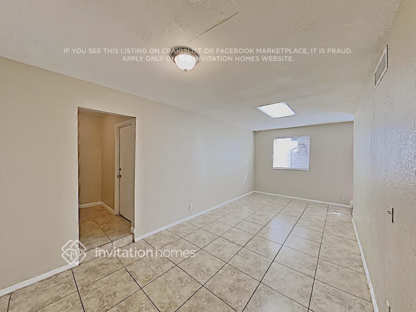 Building Photo - 6424 S 44th St