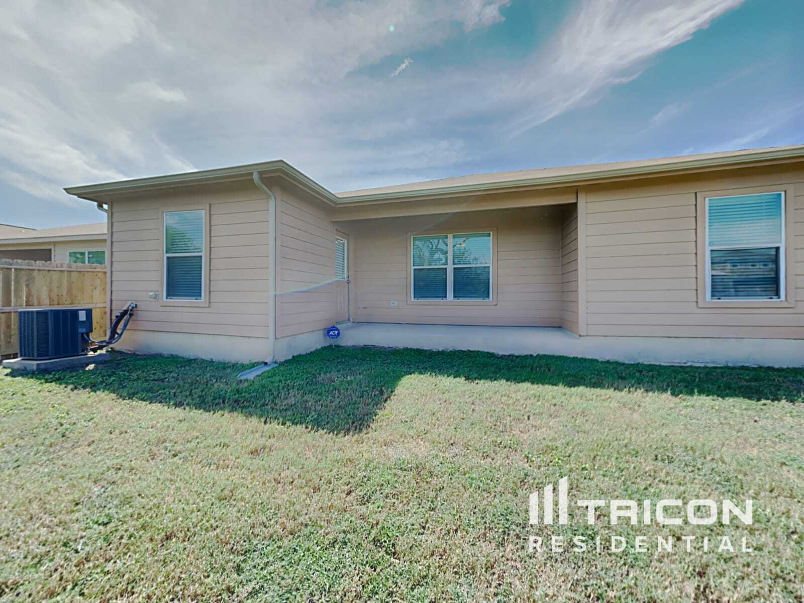 Building Photo - 6219 Still Meadow