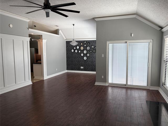 Building Photo - 1902 High Meadow Dr