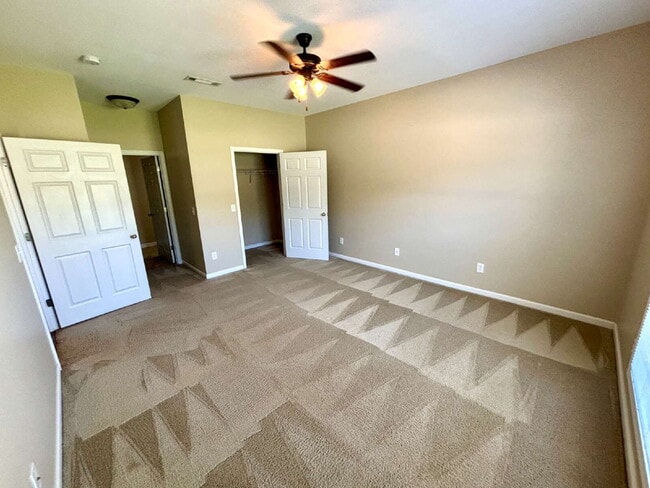 Building Photo - FOR RENT in Enterprise, AL!!
