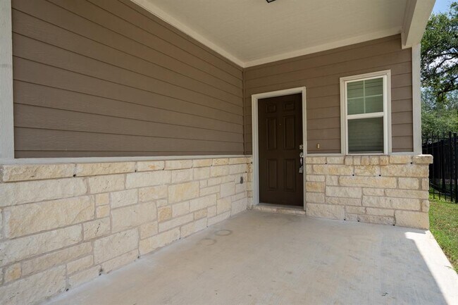 Building Photo - 10509 Abana Way