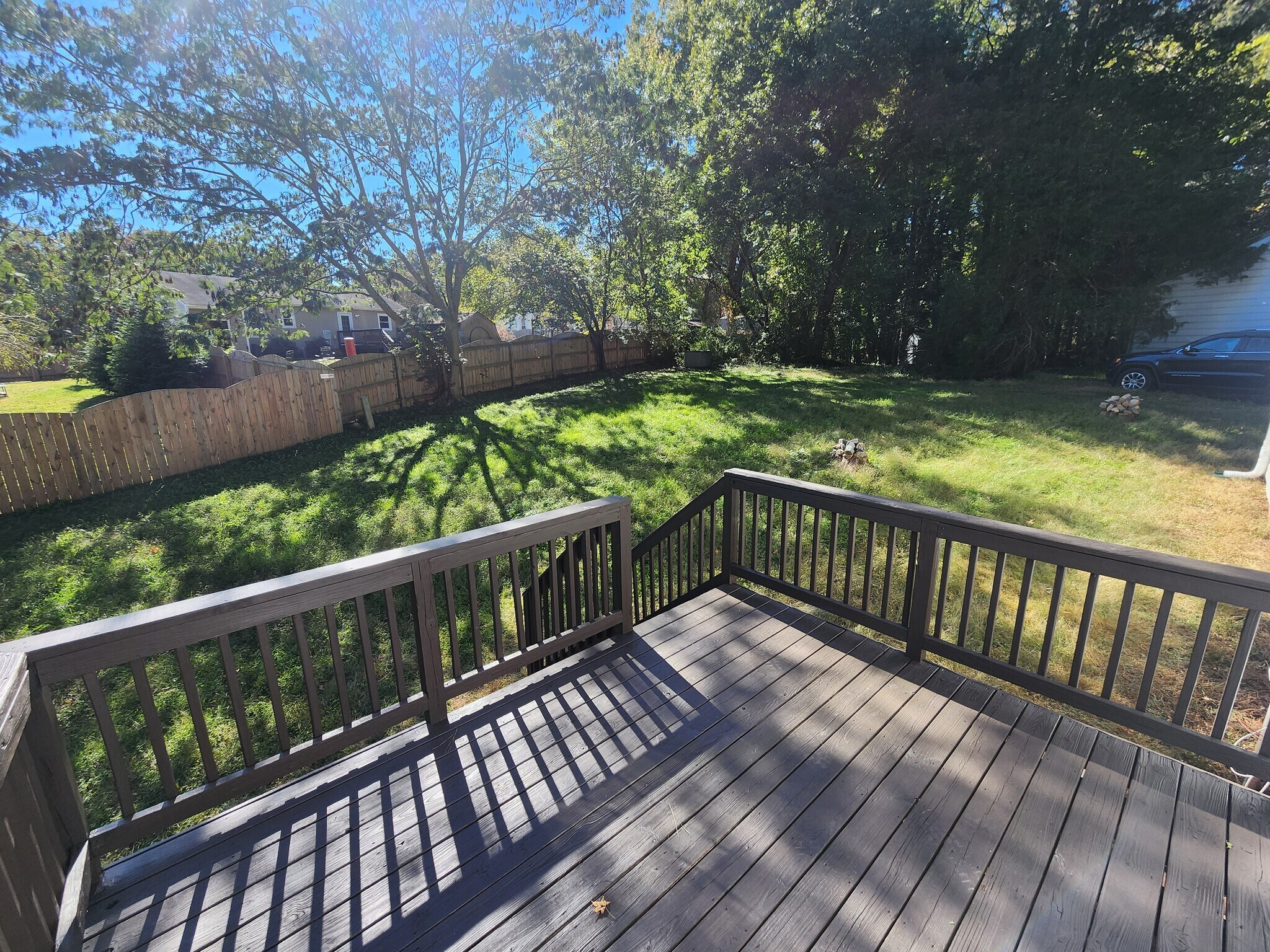 Building Photo - 12313 Beaver Hollow Ct