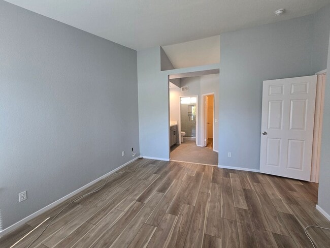 Building Photo - Charming Single Story Home in Mission Grove