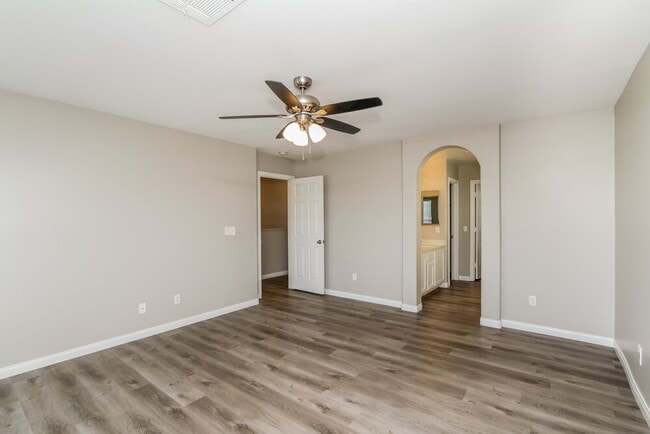 Building Photo - 564 Fork Mesa Ct