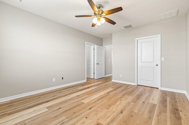 Building Photo - 8933 Indigo Trl Lp