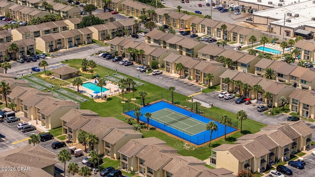Building Photo - 164 Gulf Highland Blvd