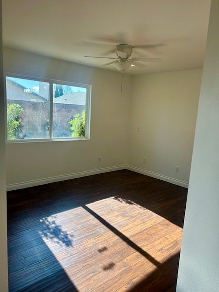 Building Photo - 1886 Cloud Ct