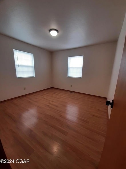 Building Photo - 2315 Bird Ave