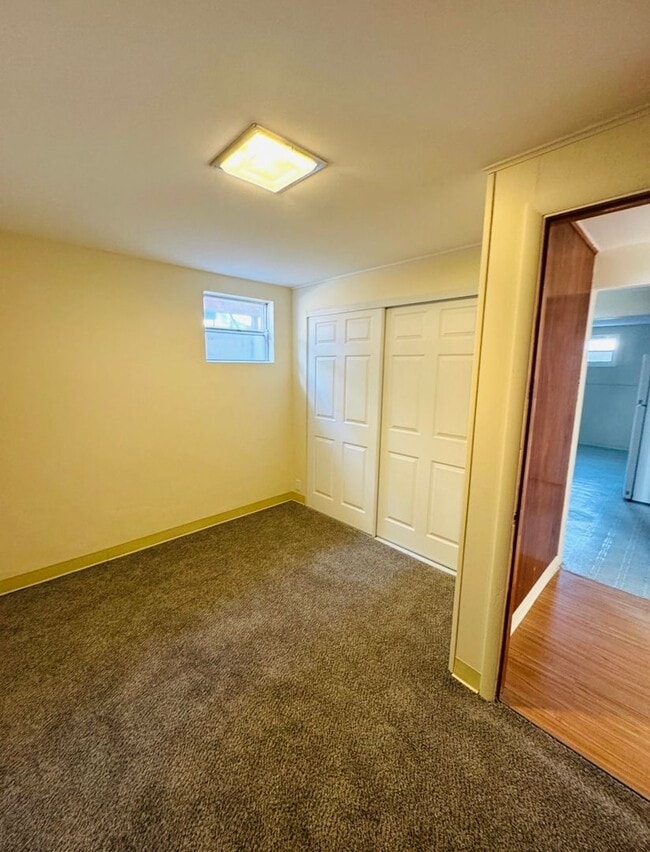 Building Photo - 3521 2nd Ave N