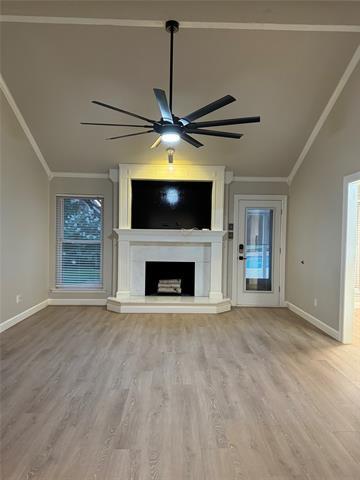 Building Photo - 1052 Summerplace Ln
