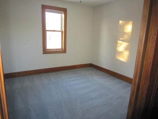 Building Photo - 12701 304th Ave