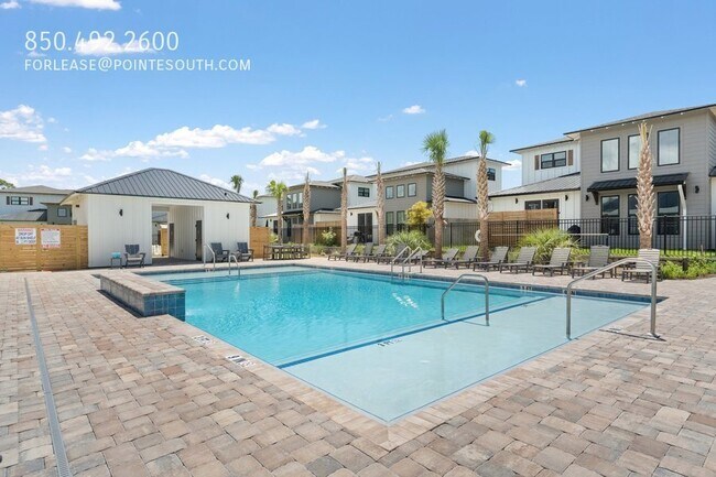 Building Photo - 13805 Red Drum Ct